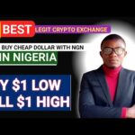 img_114843_kucoin-bans-ngn-top-7-exchanges-to-trade-p2p-with-ngn-buy-1-n1375-sell-n1500-make-26k-trade.jpg