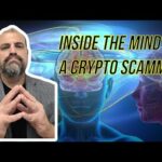 img_114879_inside-the-mind-of-a-crypto-scammer-cryptocurrency-scams-crypto-scams-crypto-recovery.jpg