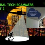 img_114885_we-can-39-t-stop-the-transaction-global-tech-support-scammers-fake-ftc-officer-scammer-scott-part-2.jpg