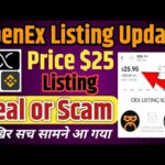 img_114887_oex-token-real-or-scam-oex-binance-listing-update-openex-listing-price-core-crypto.jpg