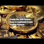 img_114919_crypto-ifex-1000-review-scam-or-legitimate-crypto-trading-platform.jpg