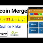 img_114925_bitcoin-merge-2048-real-or-fake-bitcoin-merge-2048-legit-or-scam-bitcoin-merge-2048-withdrawal.jpg