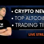 img_114931_what-happened-in-crypto-best-cryptocurrencies-2024-trading-tips-bitcoin-news-live.jpg