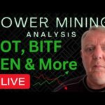 img_114933_riot-bitf-amp-iren-stock-analysis-top-bitcoin-stock-news-now-anthony-power-q-amp-a-live.jpg