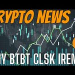 img_114975_bitcoin-news-amp-chart-update-any-btbt-clsk-iren-stock.jpg