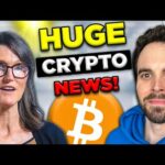 img_114977_cathie-wood-bitcoin-amp-ethereum-are-about-to-go-wild-crypto-news.jpg