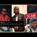 img_114995_wizkid-drag-davido-over-his-allege-scam-crypto-coin.jpg