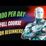 img_115011_how-to-make-money-online-today-full-course-100-per-day.jpg