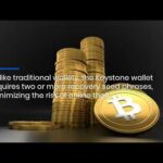 img_115025_keystone-pro-3-hardware-wallet-crypto-merchant-s-top-choice-for-securing-digital-assets.jpg