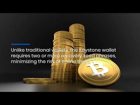 Keystone Pro 3 Hardware Wallet: Crypto Merchant’s Top Choice For Securing Digital Assets