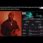 img_115035_did-davido-scam-fans-twitter-claims-solana-cryptocurrency-fraud.jpg