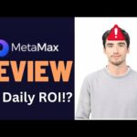 img_115039_metamax-review-metamax-vip-scam-or-legit-4-daily-roi-crypto-opportunity.jpg