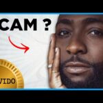 img_115041_davido-is-in-huge-trouble-for-an-alleged-quot-crypto-scam-quot.jpg