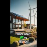 img_115043_eco-friendly-bitcoin-mining-heating-homes-with-renewable-energy.jpg