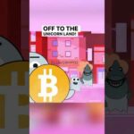 img_115051_episode-9-part-1-bitcoin-ghosts-cats-bitcoinnews-bitcoinmining-bitcoinprice-bitcointrading.jpg