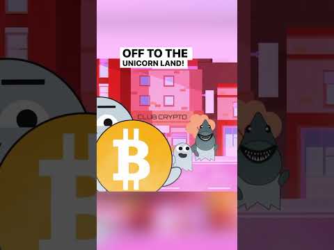 Episode 9 Part 1 #bitcoin #ghosts #cats #bitcoinnews #bitcoinmining #bitcoinprice #bitcointrading