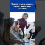 img_115071_how-to-start-a-business-and-get-a-merchant-account.jpg