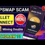 img_115079_tapswap-wallet-connect-update-tapswap-scam-tapswap-new-update-tapswap-withdraw-tapswap-mining.jpg