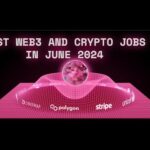 img_115117_best-web3-and-crypto-jobs-in-june-2024.jpg