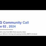 img_115134_bitcoin-mining-fun-fact-and-hag-progress-hag-community-call-june-02.jpg