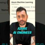 img_115162_azure-machine-learning-for-ai-engineers-azure-ml-studio-explained.jpg