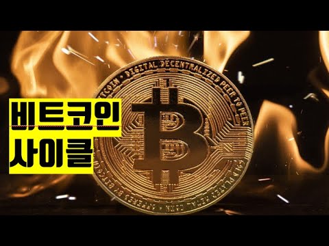 비트코인 사이클 비트코인 뉴스 BITCOIN NEWS ETH XRP SOL AVAX ADA  NFT 2025