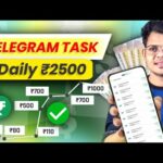 img_115208_earn-2500-daily-google-reviews-telegram-merchant-task-scam-2024-earn-money-online.jpg