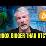 img_115222_michael-saylor-quot-this-100x-opportunity-is-massively-bigger-than-bitcoin-quot.jpg