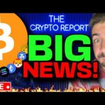 img_115226_breaking-crypto-news.jpg