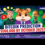 img_115250_deepfake-scam-alert-beware-of-elon-musk-bitcoin-giveaway-hamster-news.jpg