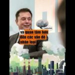 img_115266_elon-musk-vs-steve-jobs-ai-b-ghet-h-n-elonxvn-daugoinam-3trong1.jpg