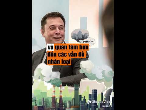 Elon Musk vs. Steve Jobs: Ai bị ghét hơn? #elonxvn #daugoinam #3trong1