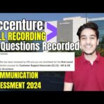 img_115270_accenture-online-communication-test-customer-support-associate-off-campus-drive-2024-accenture.jpg