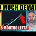 img_115290_bitcoin-predicts-crazy-bull-cycle-cardano-momentum-power-shift.jpg