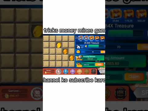 mines game play trick how to make money online 3 Patti Tiger Big win #trending #millionviews #viral#