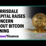 img_115322_bitcoin-mining-sector-is-not-going-to-be-around-in-5-years-kerrisdale-capital.jpg