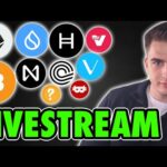 img_115330_krypto-sind-wir-zuruck-bitcoin-amp-altcoin-livestream.jpg