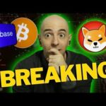 img_115334_breaking-crypto-news-coinbase-with-massive-announcement-shiba-inu-bitcoin-about-to-make-history.jpg