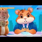 img_115344_deepfake-scam-alert-beware-of-elon-musk-bitcoin-giveaway-hamster-news.jpg