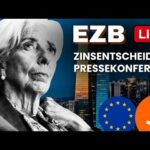 img_115396_bitcoin-live-ezb-zinsentscheid-erste-zinssenkung-in-der-eu.jpg