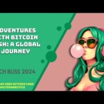 img_115398_bliss-presentation-adventures-with-bitcoin-cash-a-global-journey-with-rayusesbitcoincash.jpg