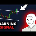 img_115420_bitcoin-warning-it-39-s-a-trap-btc-eth-sol-price-prediction-amp-news-today-cryptocrash.jpg