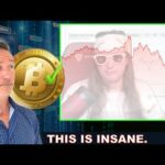 img_115424_you-are-not-going-to-believe-why-bitcoin-amp-crypto-dumped-today.jpg