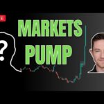 img_115426_stock-market-pump-all-time-highs-why-crypto-bulls-are-back-bitcoin-gme-nvda.jpg