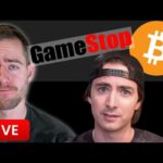 img_115428_gme-roaring-kitty-livesteam-bitcoin-breaking-news.jpg