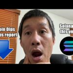 img_115440_bitcoin-dips-on-jobs-report-solana-etf-this-year.jpg