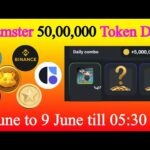 img_115458_9-june-hamster-kombat-daily-combo-card-hamsterkombat-cryptocurrency-mining-hamster-card-collect.jpg