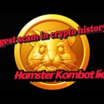 img_115466_the-biggest-scam-in-crypto-history-hamster-kombat.jpg