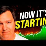 img_115478_crypto-bull-run-guide-parabolic-stage-begins-now.jpg