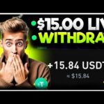 img_115500_15-00-live-withdrawal-make-money-online.jpg